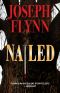 [Ron Ketchum Mystery 01] • Nailed (Ron Ketchum 1)